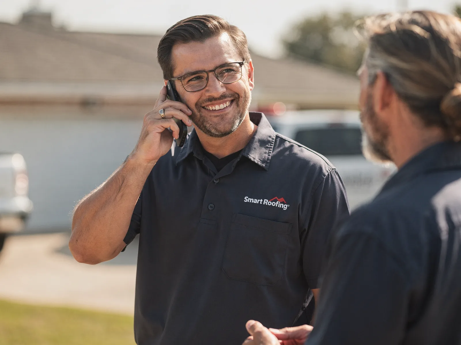 Roof Repair Vernon Hills, IL FAQs